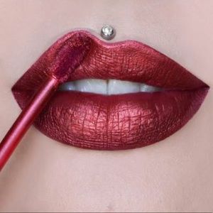 🌸Jeffree Star Cosmetics - POINSETTIA🌸